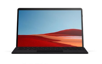 湖北安装 Surface 更新时遇到问题？