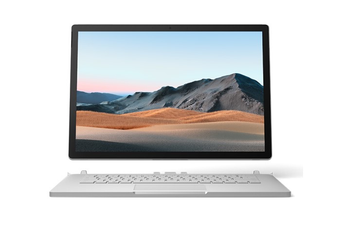 湖北Surface 维修前的准备工作