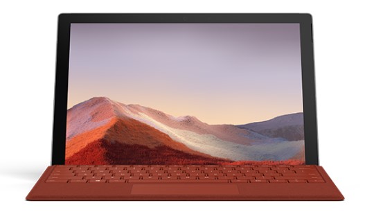 湖北清洁和维护 Surface