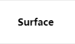 湖北surface售后服务电话