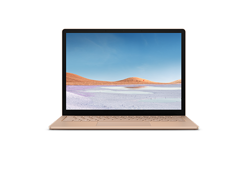 湖北微软surface laptop售后如何处理